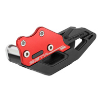 Zeta Chain Guide for 2021-2024 Honda CRF300L