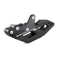 Zeta Chain Guide for 2021-2026 Kawasaki KX450X 