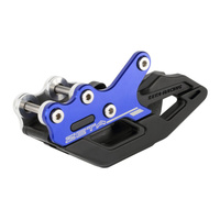 Zeta Chain Guide for 2008-2026 Yamaha YZ250 