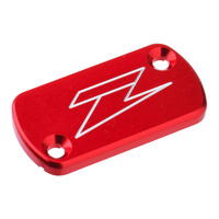 Zeta Front Brake Reservoir Cover for 2012-2014 Beta RR498 4T 
