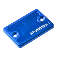 Zeta Front Brake Reservoir Cover for 1992-1994 Kawasaki KDX250 