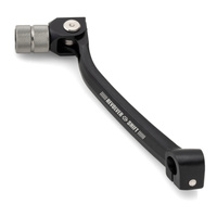 Zeta Revolver Gear Shift Lever for 2007-2018 Honda CRF150R Small Wheel 