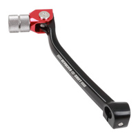 Zeta Revolver Gear Shift Lever for 2007-2018 Honda CRF150R Small Wheel 