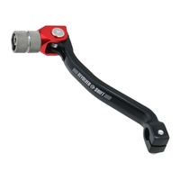 Zeta Revolver Gear Shift Lever for 2017-2021 Honda CRF250L Rally 