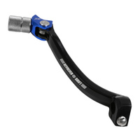 Zeta Revolver Gear Shift Lever for 2026 Triumph TF250E 