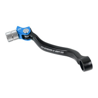 Zeta Revolver Gear Shift Lever for 2022-2023 GasGas EX350F 