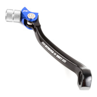Zeta Revolver Gear Shift Lever for 2021-20232026 GasGas MC450F 
