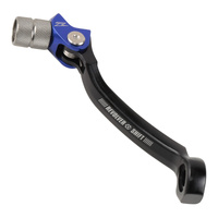 Zeta Revolver Shift Lever for 2017-2025 KTM 150 SX