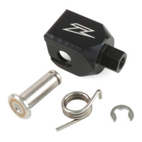 Zeta Revolver Shift Lever Replacement Tip for 2007-2026 Honda CRF150RB Big Wheel 