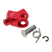 Zeta Revolver Shift Lever Replacement Tip for 2021-2026 GasGas MC250F 