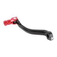 Zeta Forged Gear Shift Lever for 2010-2017 Honda CRF250R 
