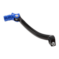 Zeta Forged Gear Shift Lever for 2006-2013 Yamaha YZ250F 