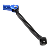 Zeta Forged Gear Shift Lever for 2008-2022 Yamaha WR250R 
