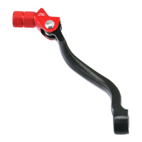 Zeta Forged Gear Shift Lever for 2021-2023 GasGas EC350F 
