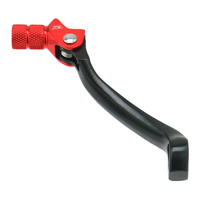 Zeta Forged Gear Shift Lever for 2022-2023 GasGas EX450F 
