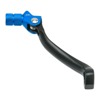 Zeta Forged Gear Shift Lever for 2021-20232026 GasGas MC450F 