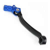 Zeta Forged Gear Shift Lever for 2017-2019 Husqvarna TX125 