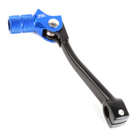 Zeta Forged Gear Shift Lever for 2004-2026 Honda CRF50F 
