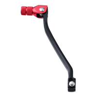 Zeta for ged Shift Lever for 2016-2017 Kawasaki KLX150BF