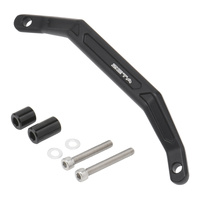 Zeta Grab Bar for 2021 Honda CRF250L Rally 
