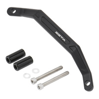 Zeta Grab Bar for 2023-2026 Yamaha Tenere 700 World Raid 