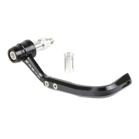 Zeta Lever Guard for 2018-2019 Suzuki GSX250R