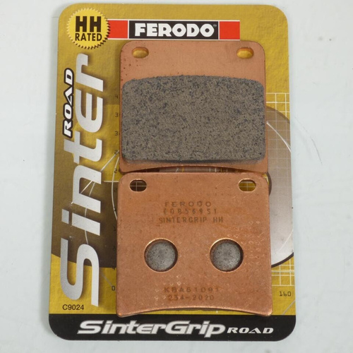 Product main image