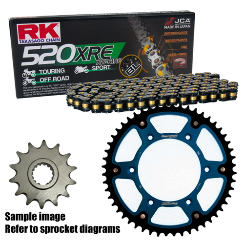 Product main image