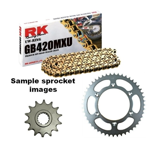 Product main image