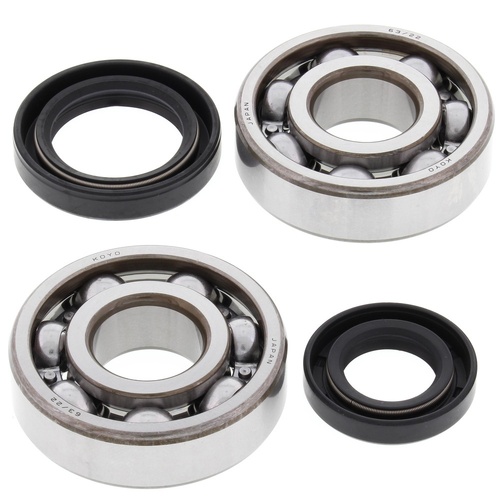 Product main image