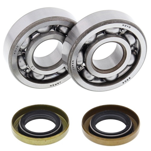 Product main image