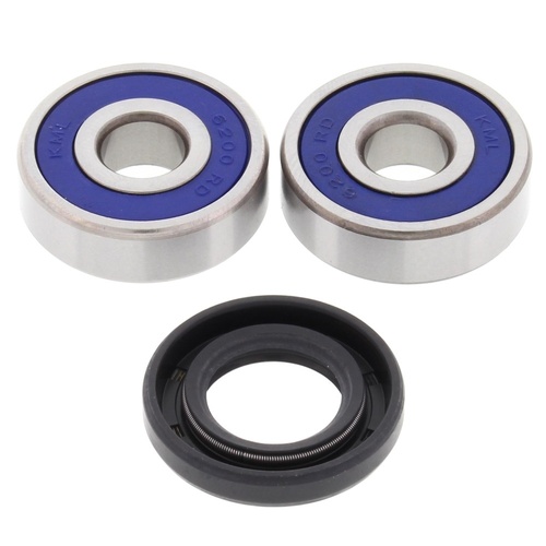 Product main image