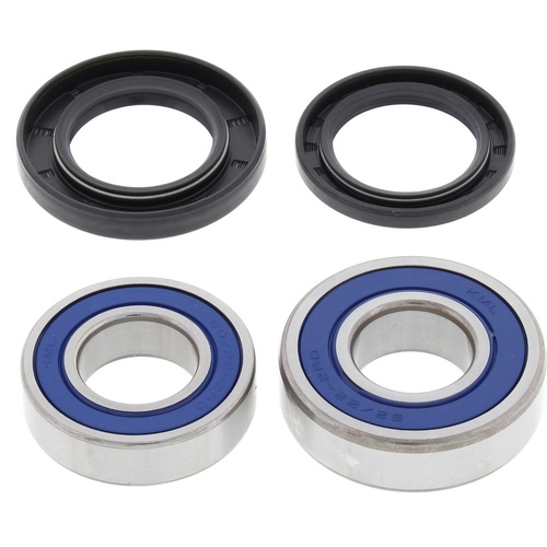 Product main image