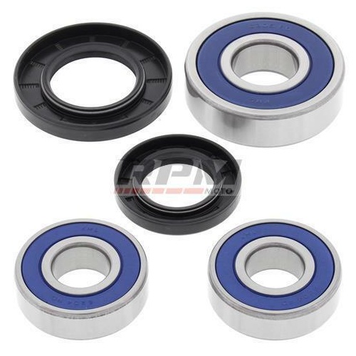 Product main image