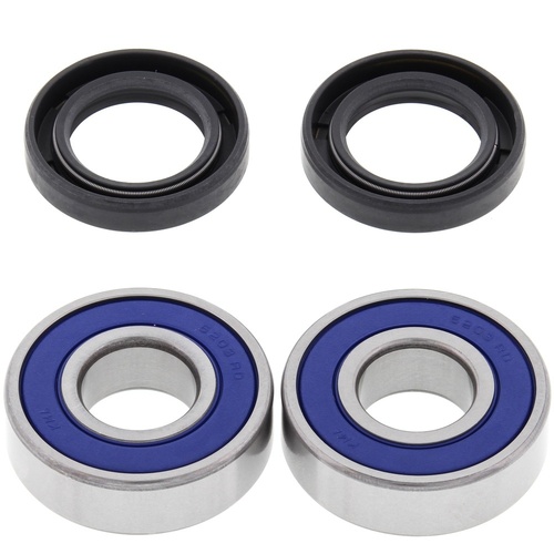 Product main image