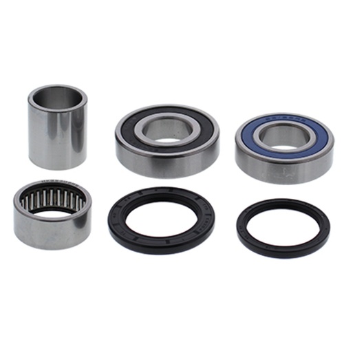Product main image
