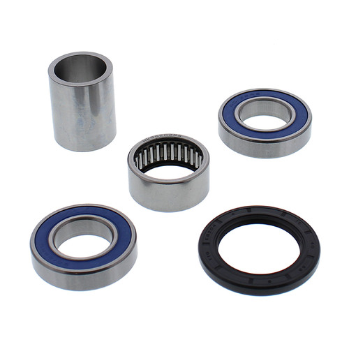 Product main image