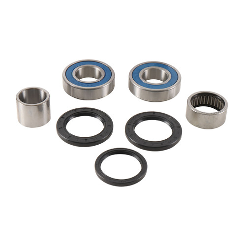 Product main image