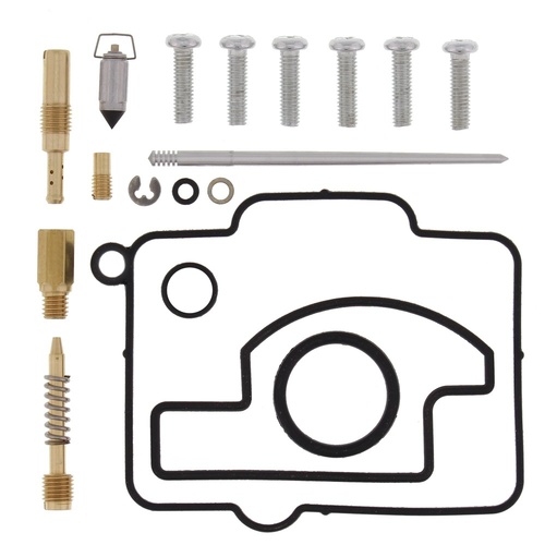 Product main image