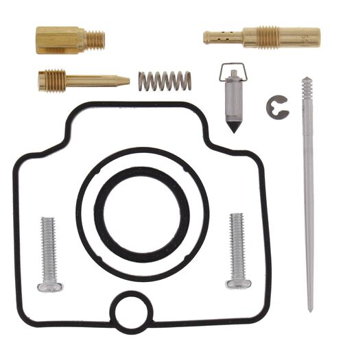 Product main image