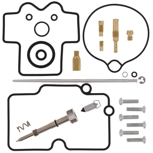 Product main image