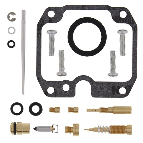 Product main image
