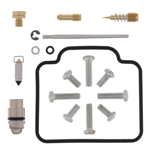 Product main image