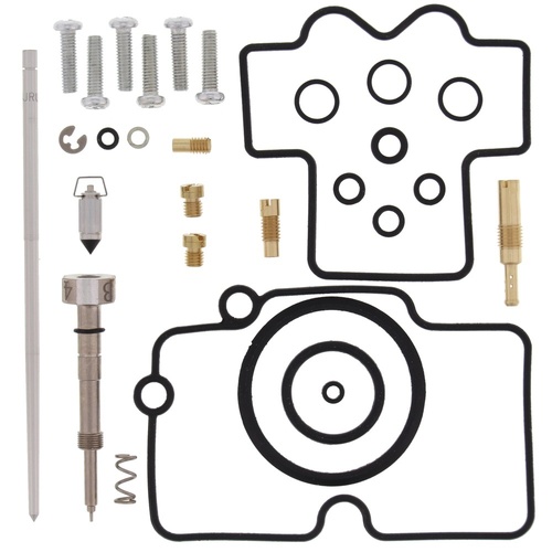 Product main image