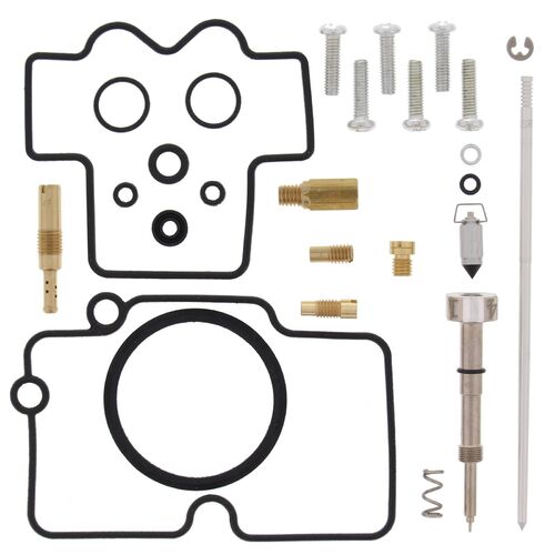 Product main image