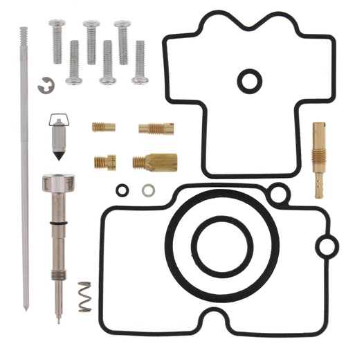 Product main image