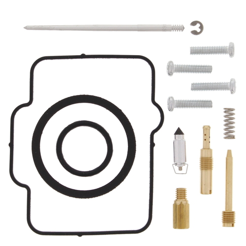 Product main image