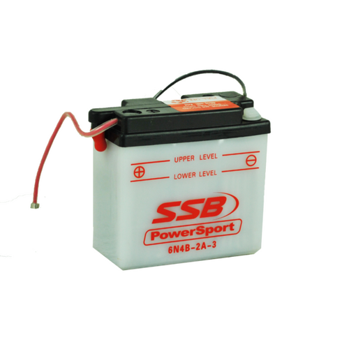 Product main image