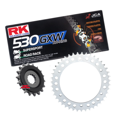 Product main image