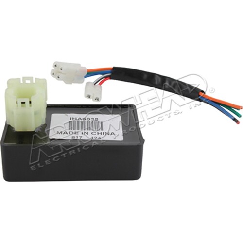 Product main image